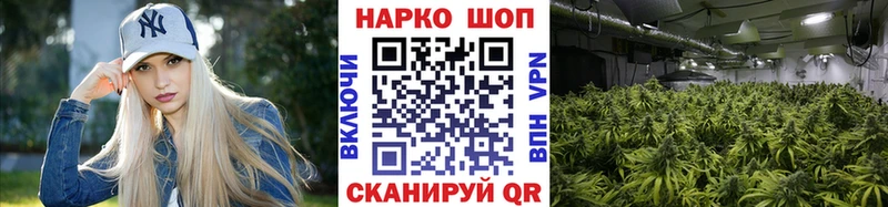 Магазины продажи наркотиков Лебедянь Экстази  COCAIN  ОМГ ОМГ ССЫЛКА  МЕФ  A PVP  Гашиш  АМФЕТАМИН 