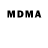 МЕТАМФЕТАМИН пудра Danya Oper