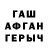 Гашиш индика сатива Tetiana Shatunova