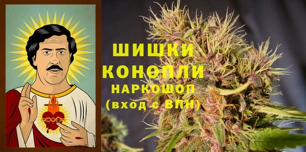 прущая мука Заречный