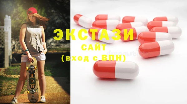 индика Зарайск