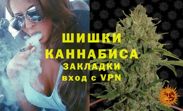гидропоника Мегион
