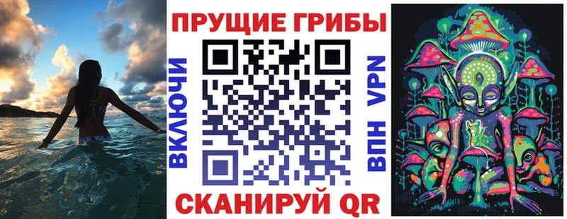omg зеркало  Лебедянь  Галлюциногенные грибы MAGIC MUSHROOMS 